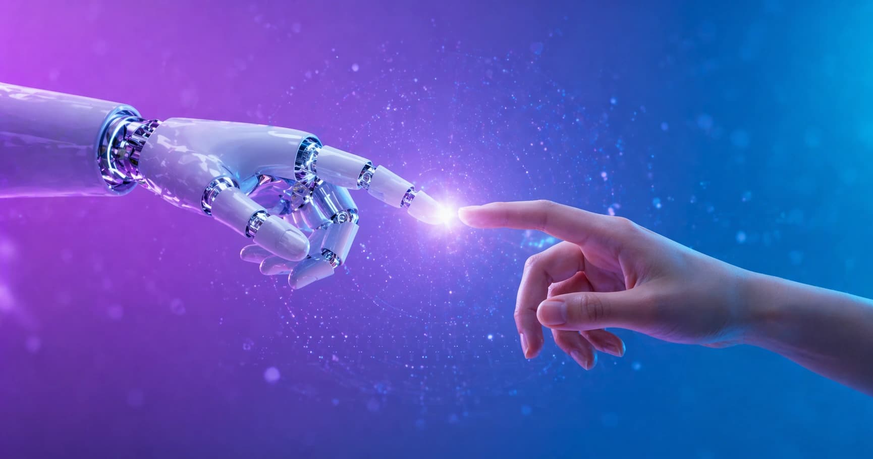 How AI Automation Can Save Your Business 10+ Hours Every Week