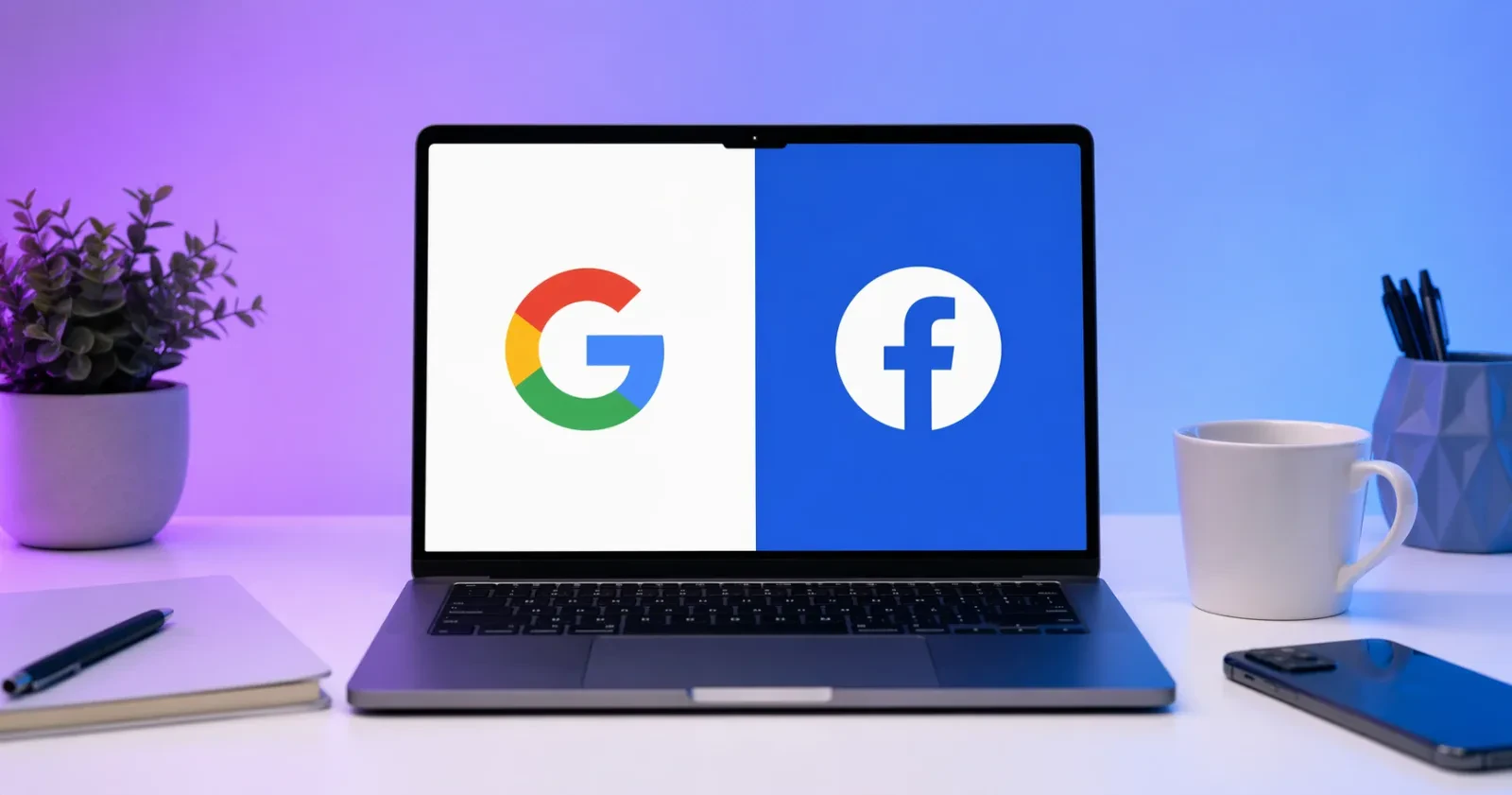 Google Ads vs Meta Ads: Which Is Better for Your Business in 2025?